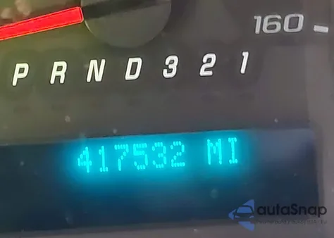 2008 GMC Savana Work Van z USA, uszkodzony, nr VIN 1GTGG25CX81235035